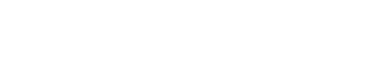 d-fusione Logo